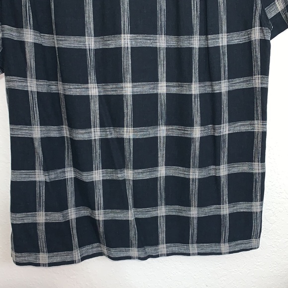 Van Huesen Studio Men’s Shirt - Picture 7 of 8